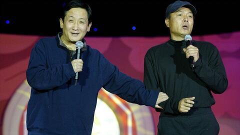 梁天爆料谢园完整视频 第3张 梁天爆料谢园完整视频 第3张